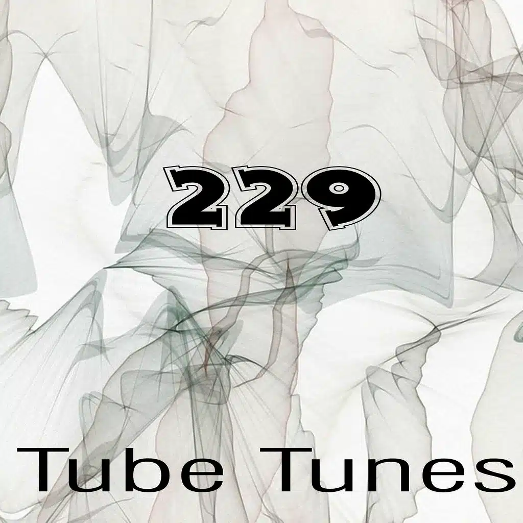 Drop Masters (Original Mix)