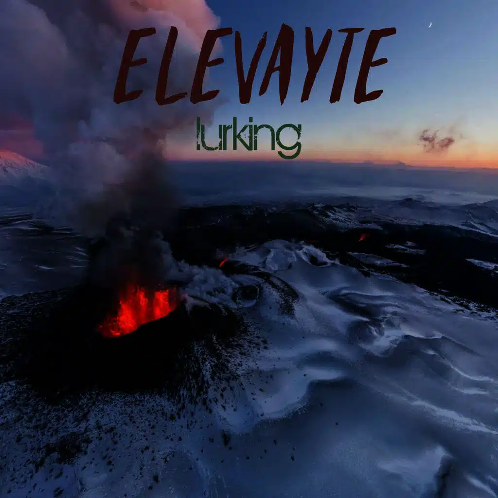 These Streets (Original Mix)