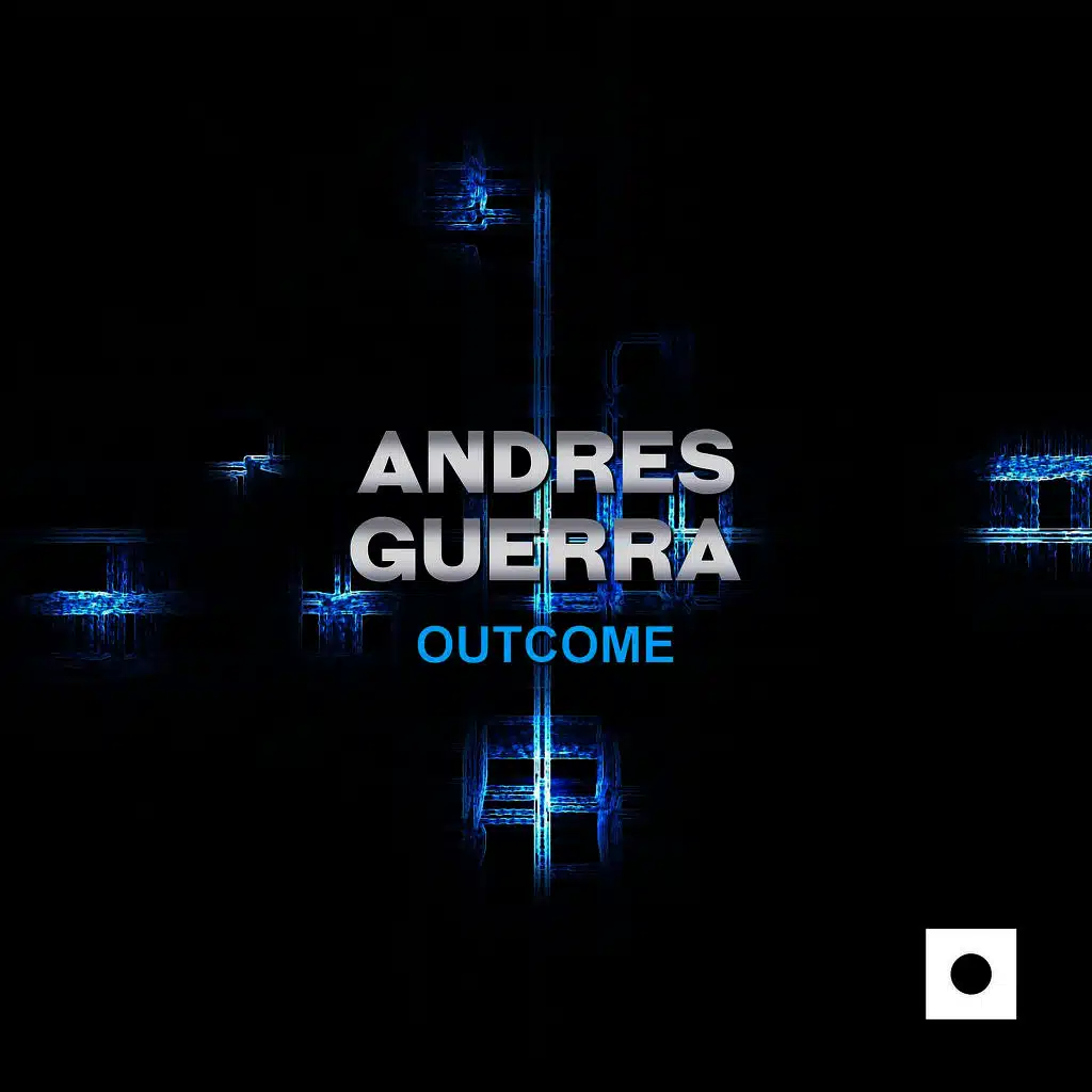 Flawless (Original Mix)