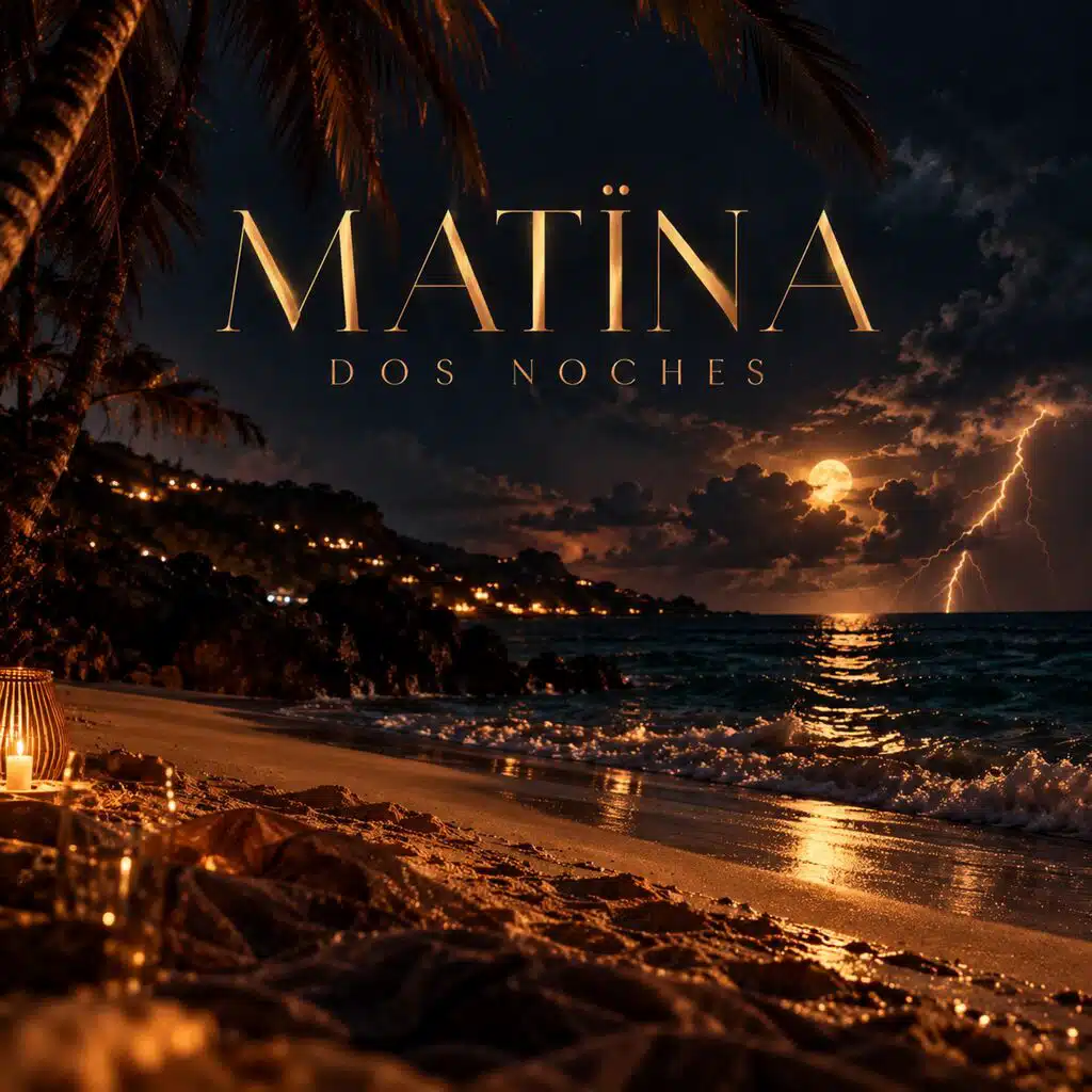 Dos noches