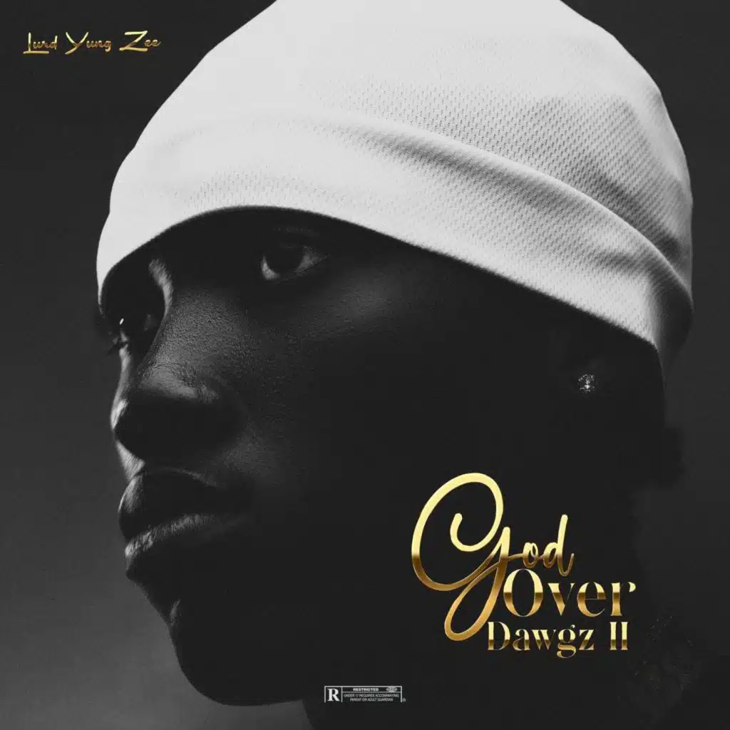 GOD OVER DAWGZ II