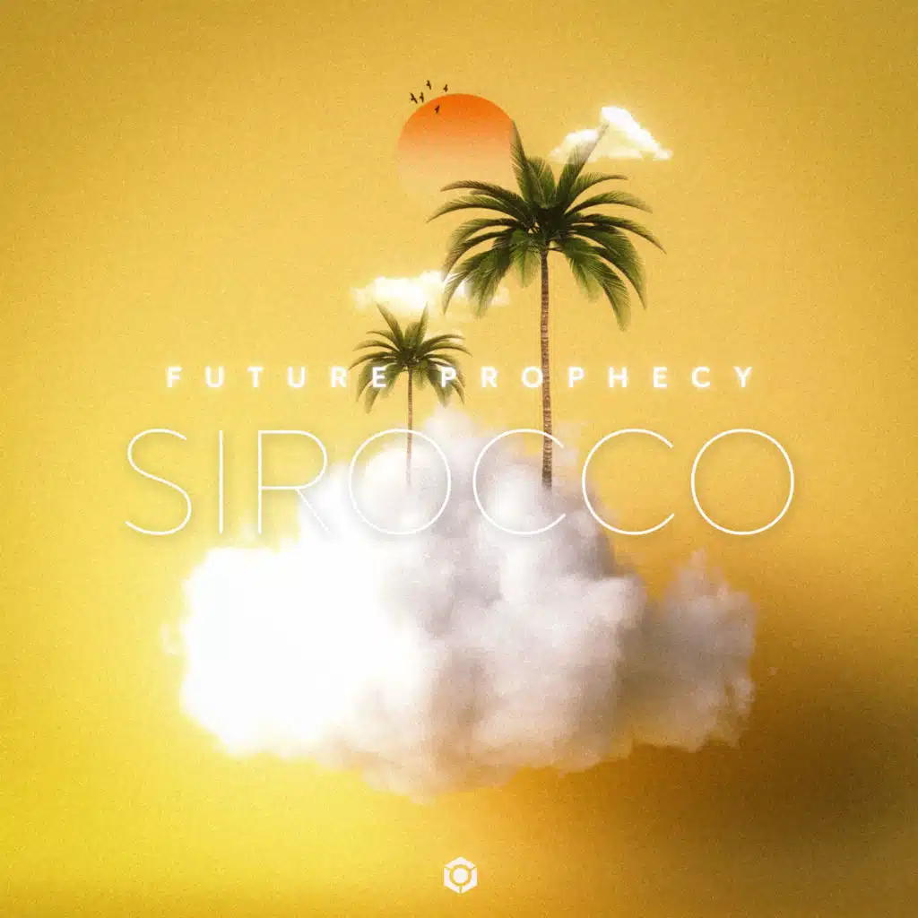 Sirocco (Extended)