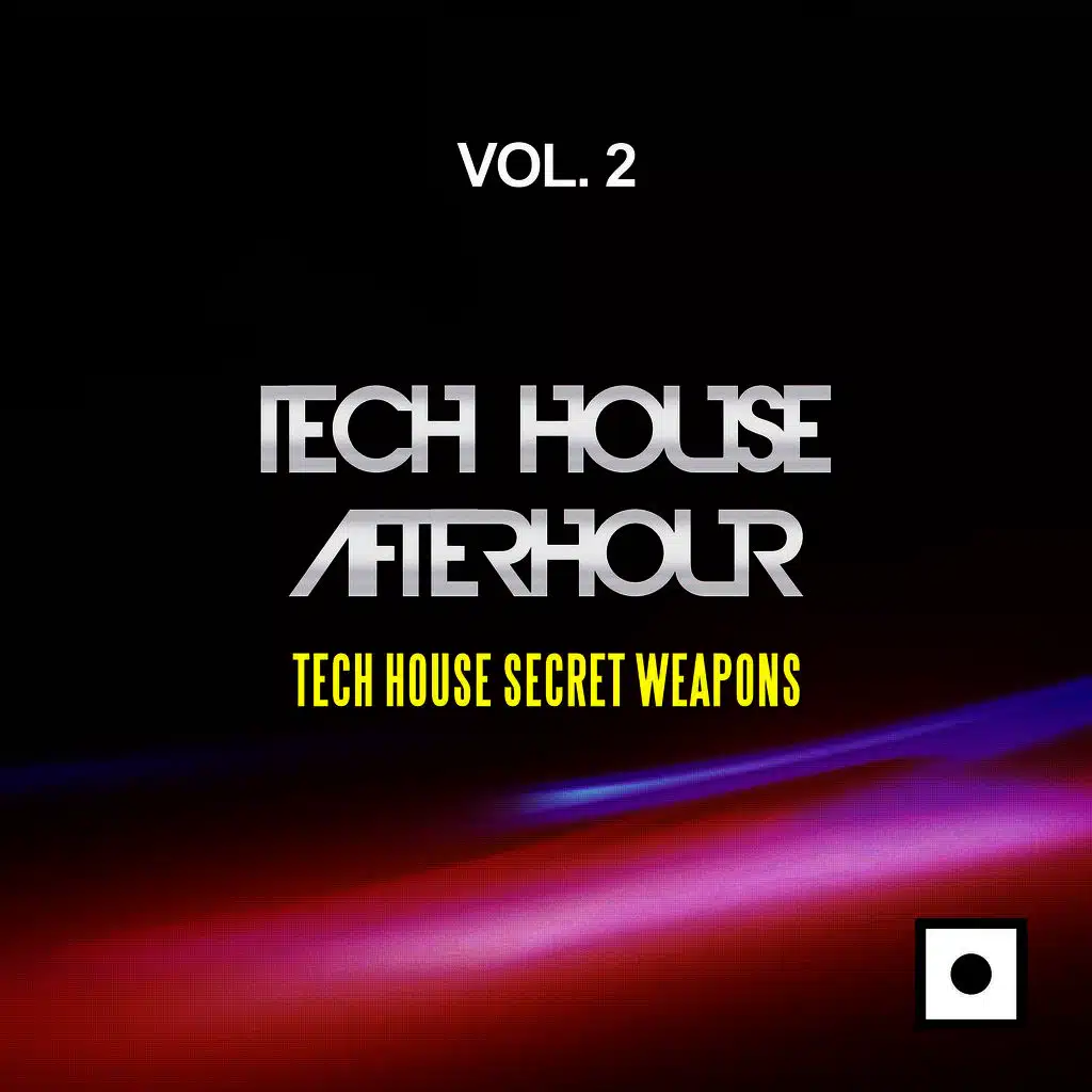 Jeff Bondin & Reagan (IE)