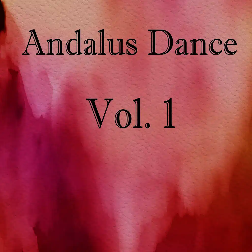 Sunrise (Original Mix)