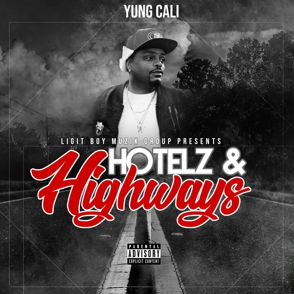 Hotelz & Highways
