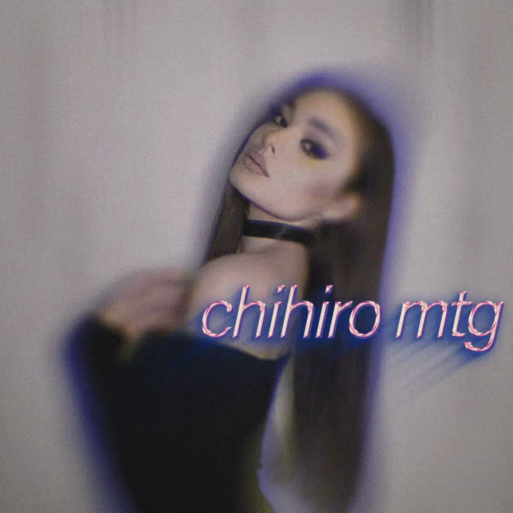 Chihiro