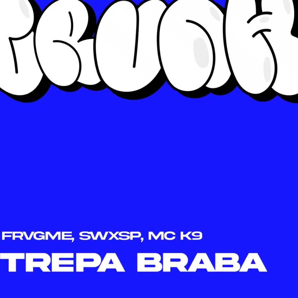TREPA BRABA