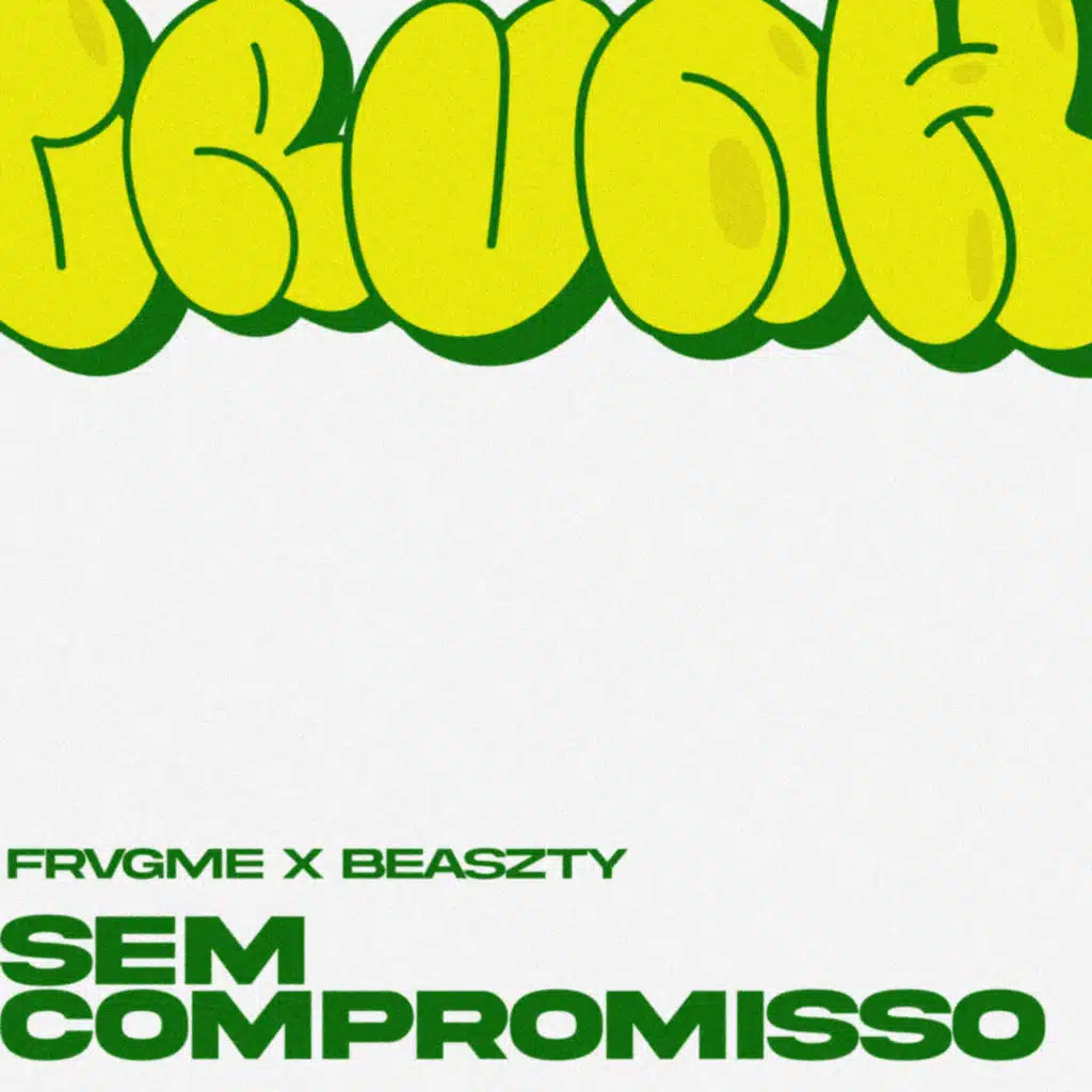 SEM COMPROMISSO