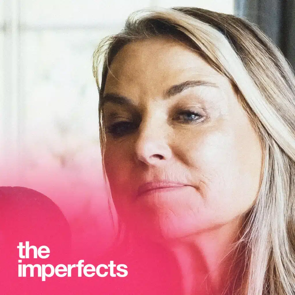 Esther Perel - Let's Be Better Lovers