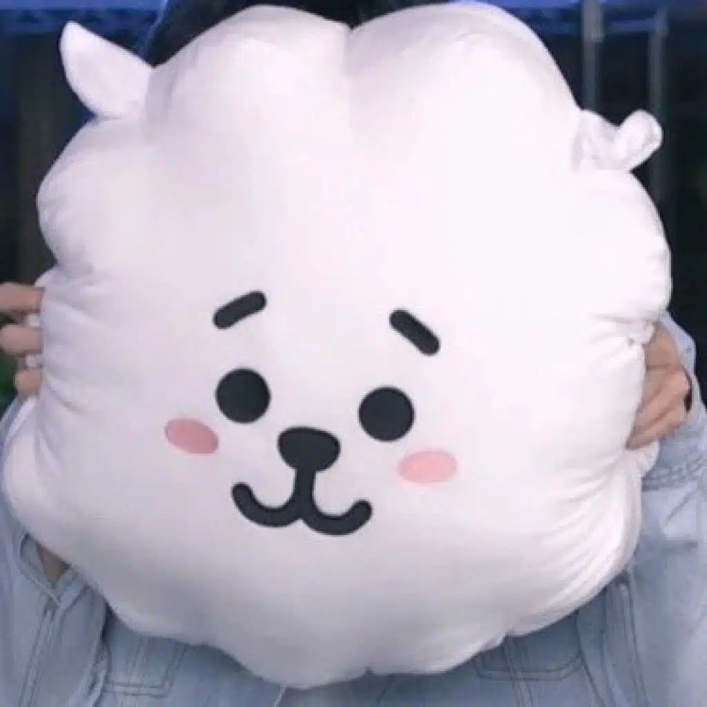 For tala , my dear  ^ω^