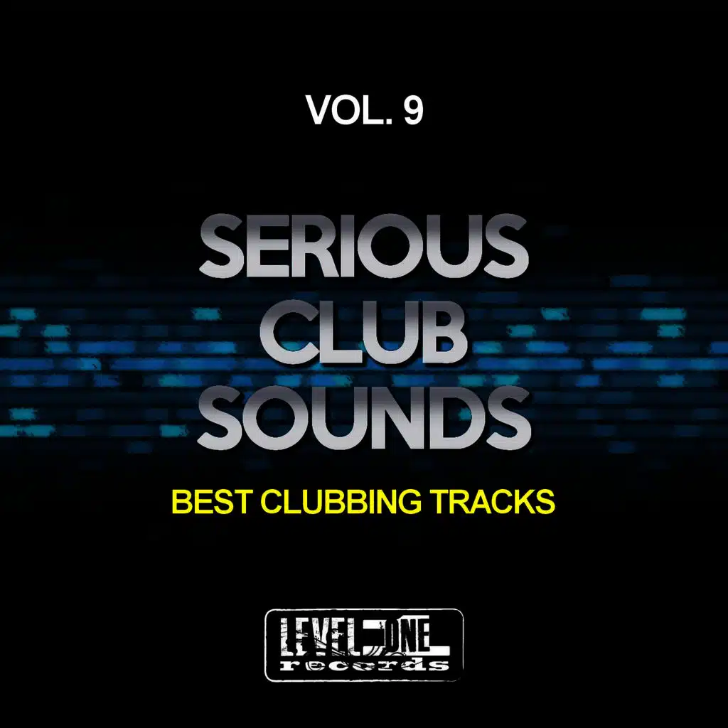 I Got You (Original Mix)