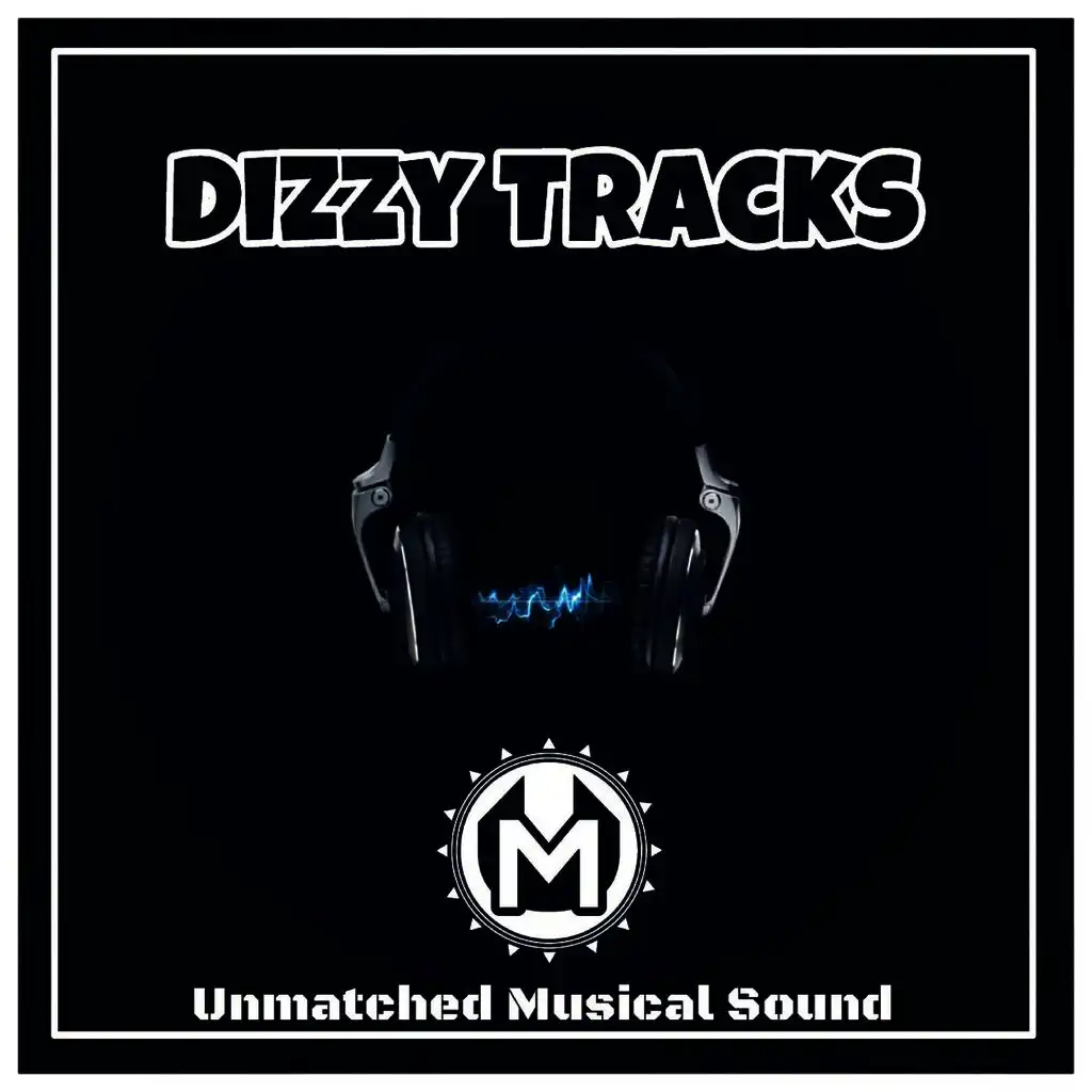 Dizzy Tracks