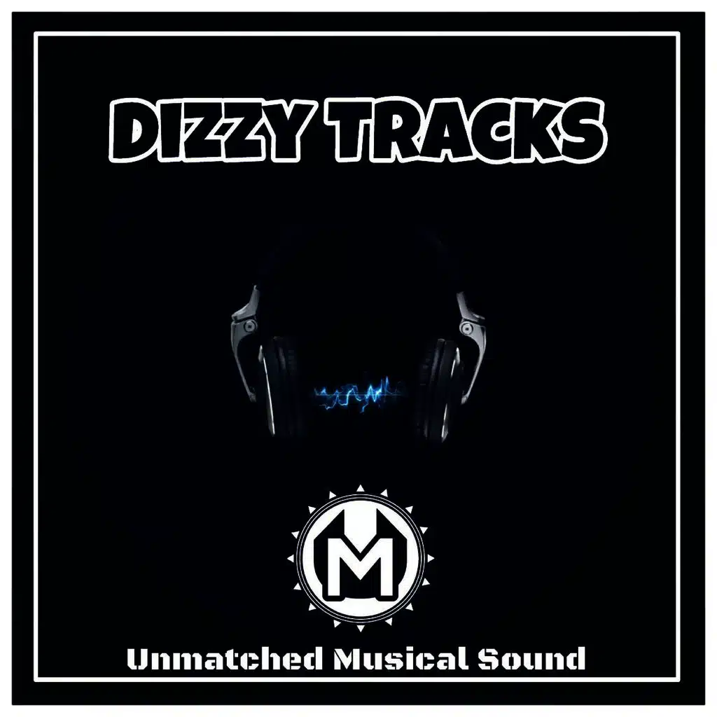 Many People (Original mix)