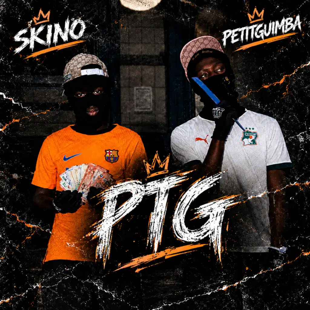 PTG