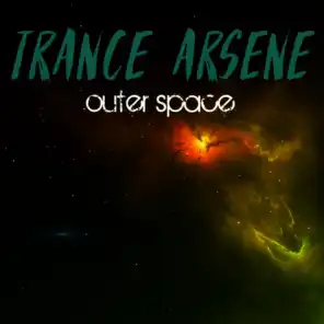 Trance Arsene