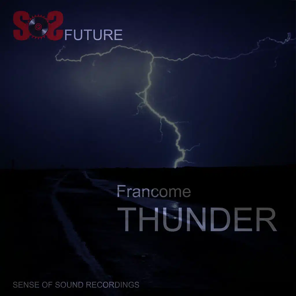 Thunder