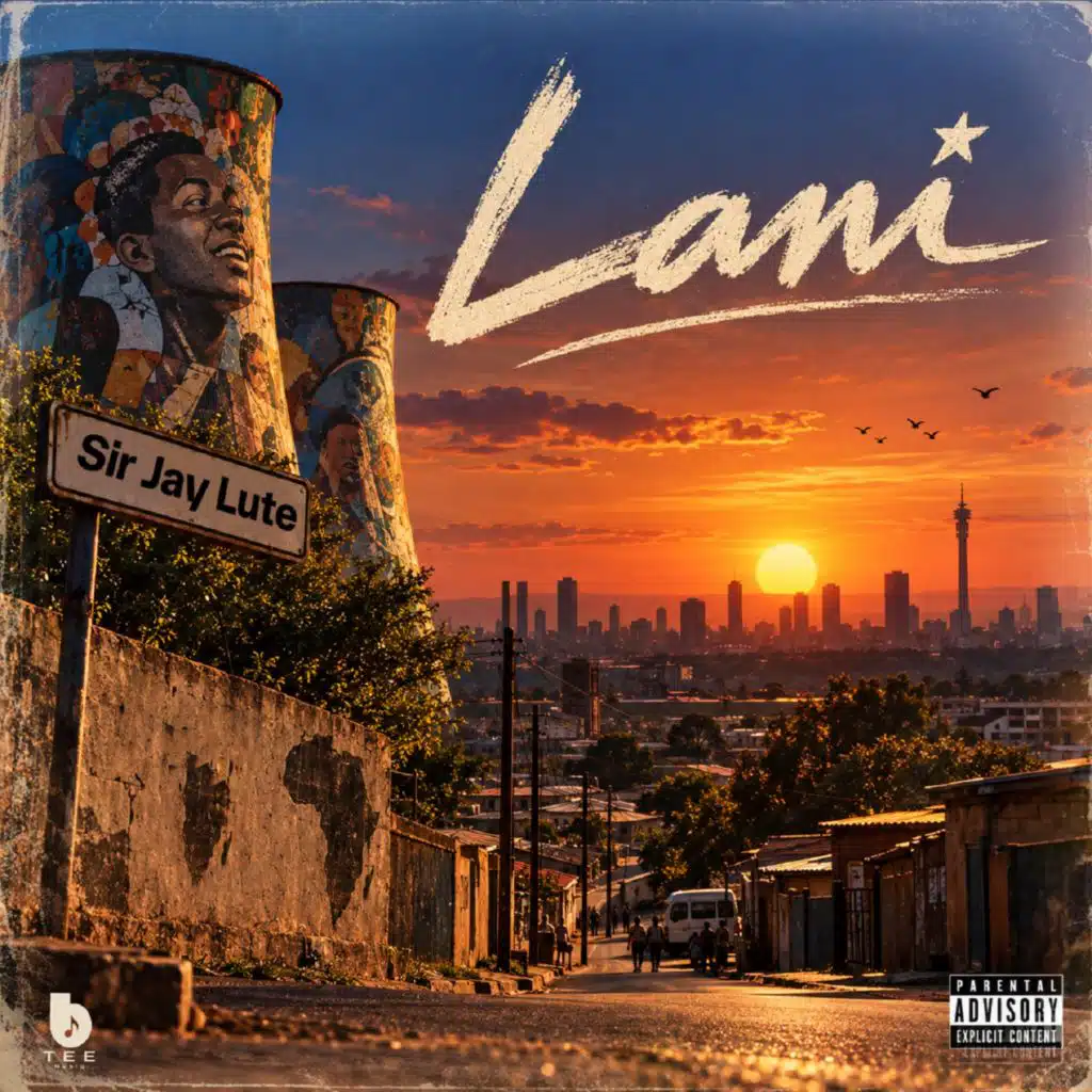 Lani