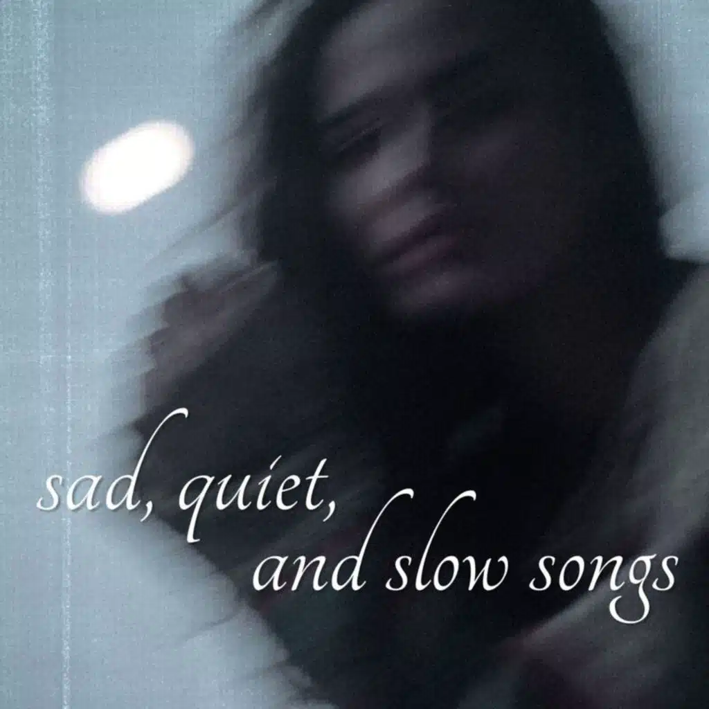 Fade Into You