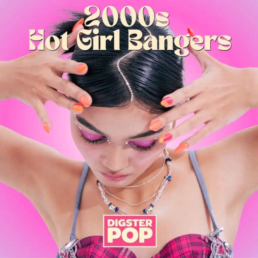 Dilemma (feat. Kelly Rowland)