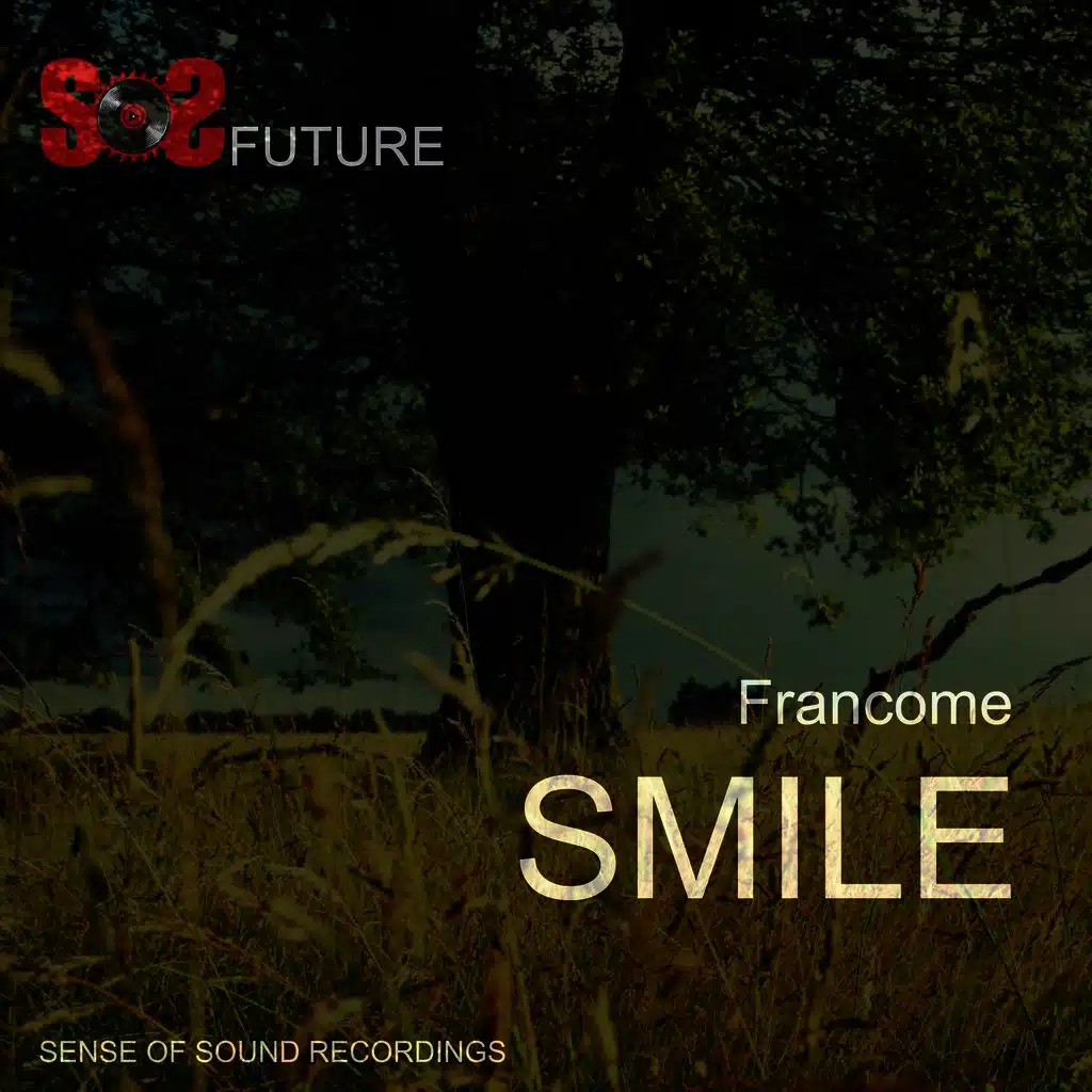 Francome