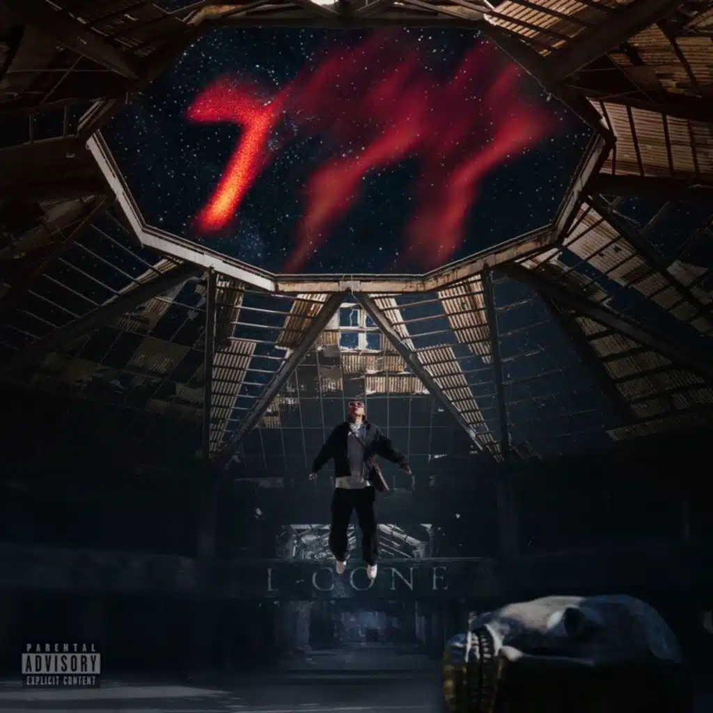 7??