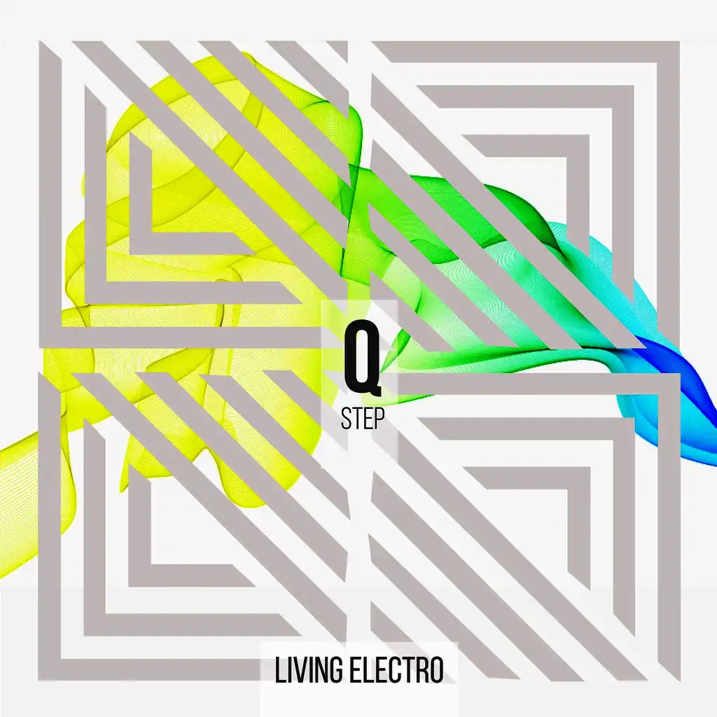 Money (Original mix)