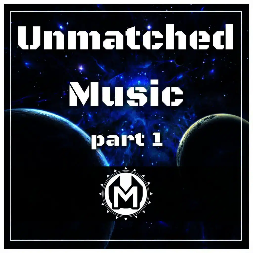 Acid Sound (Original mix)