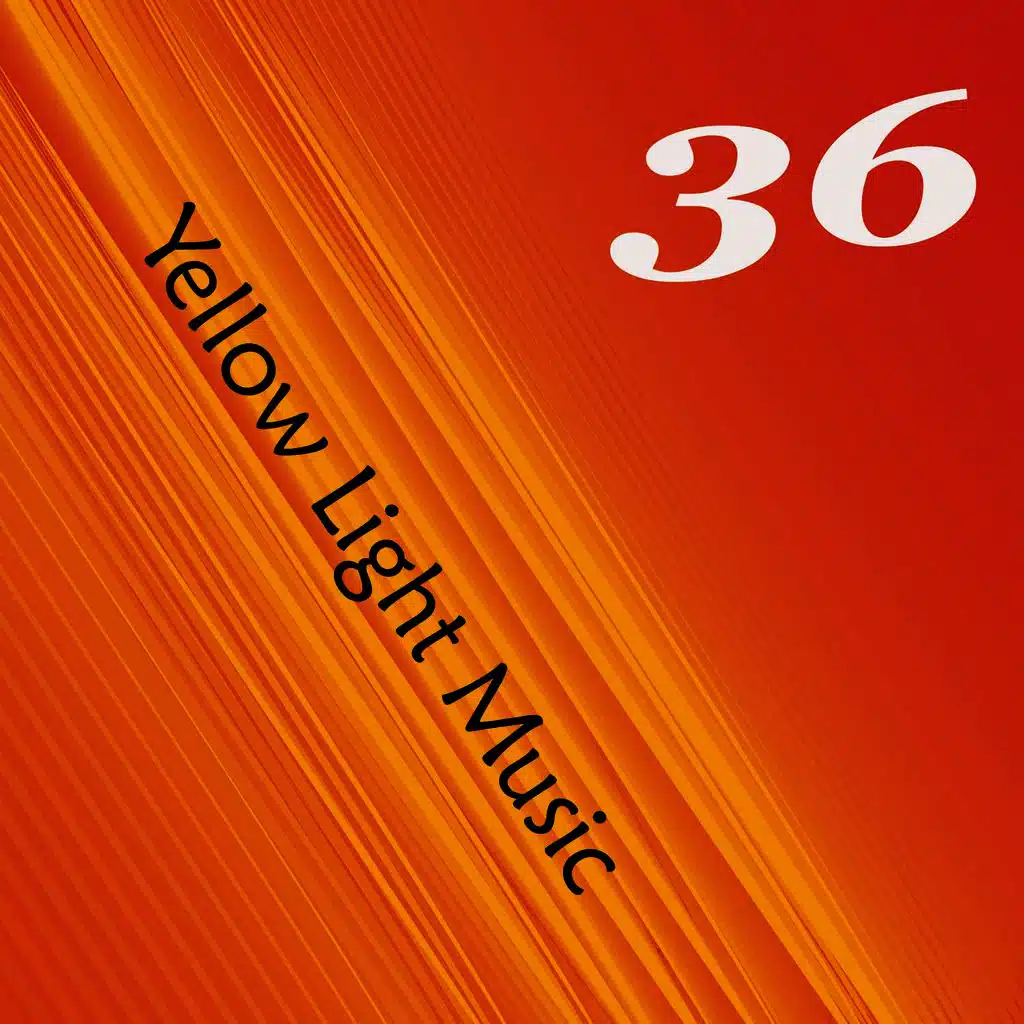 Lead In (Original Mix)