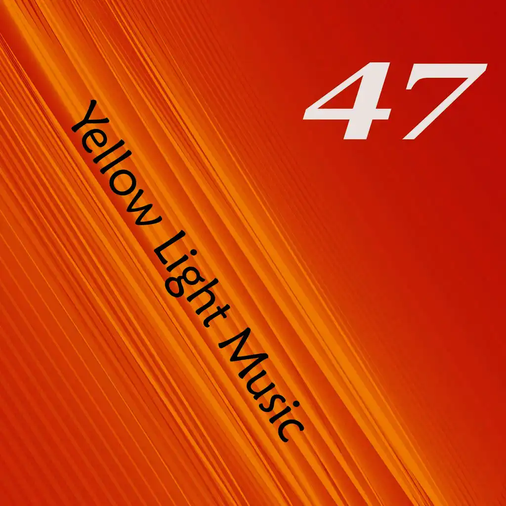 23 Numerus (Original Mix)