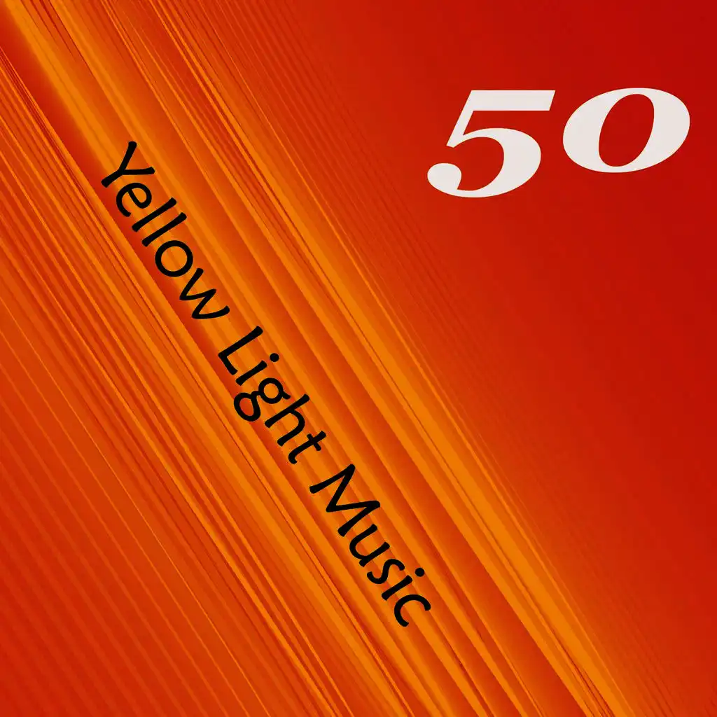 The Flow (Original mix)