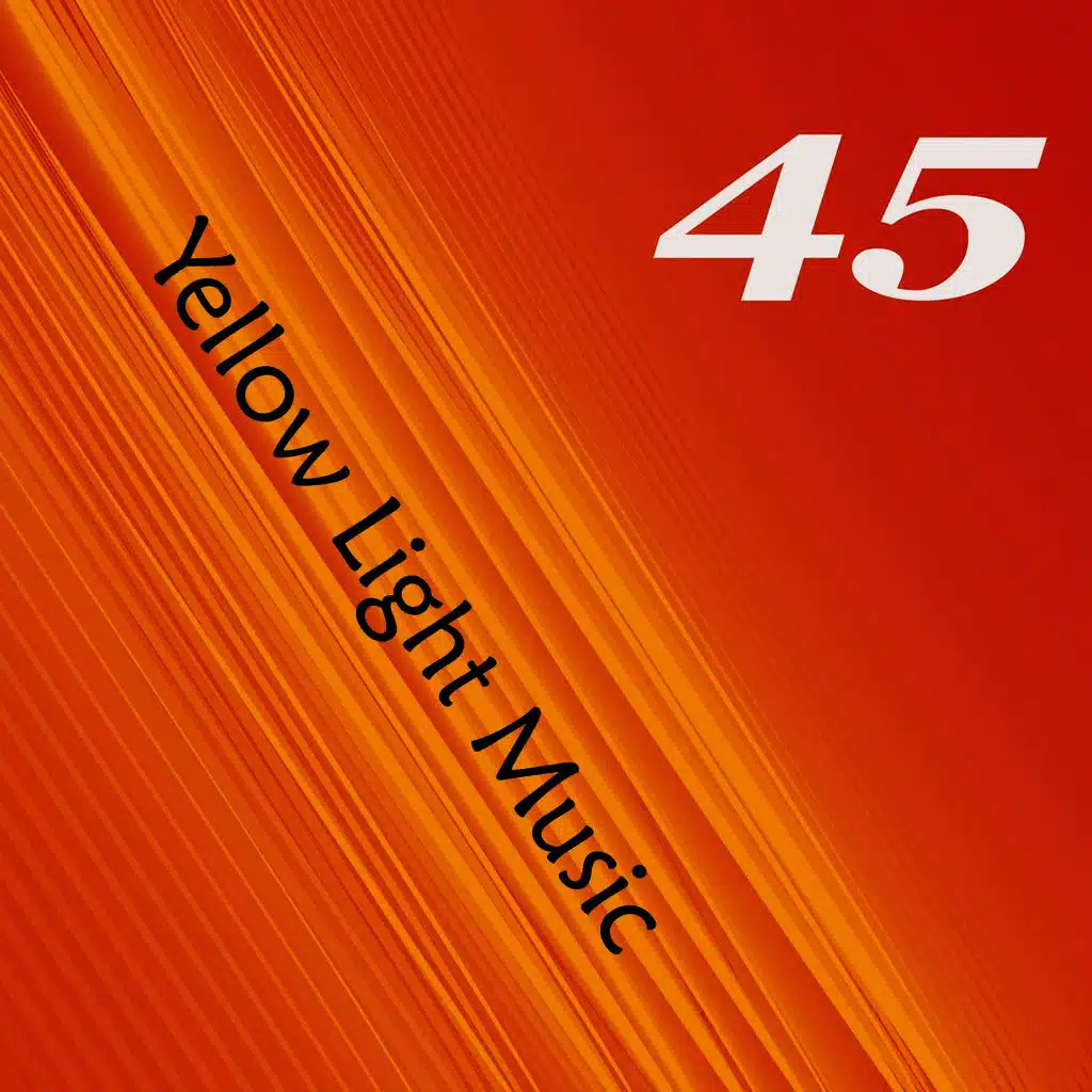 Sezor (Original Mix)