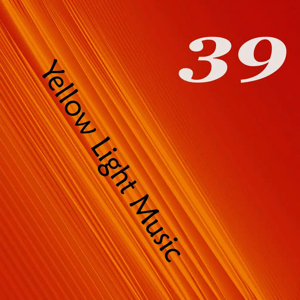 Devil's Smile (Original mix)