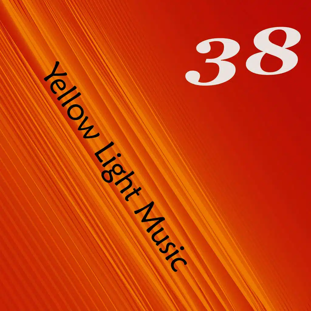 Remove Me From The Loop (Original Mix)