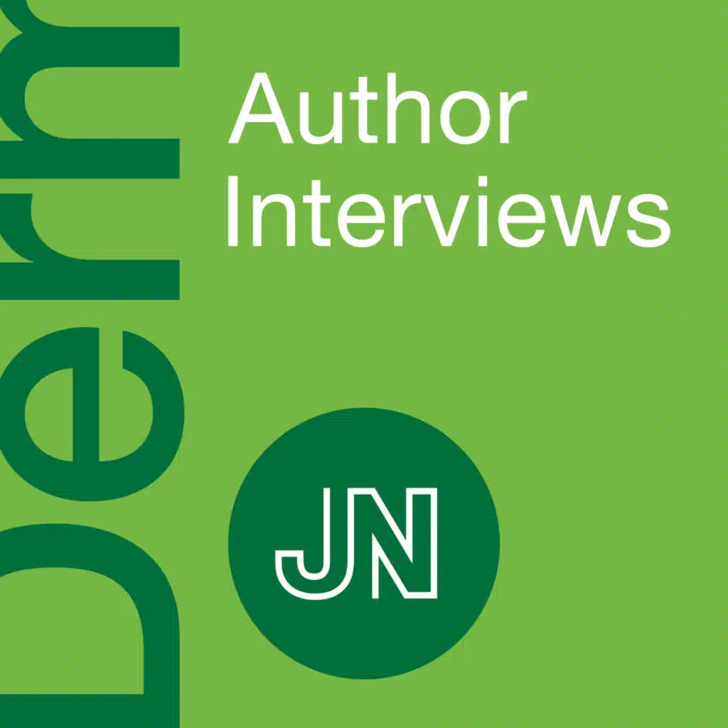 Longitudinal Growth in Children with Epidermal Differentiation Disorders