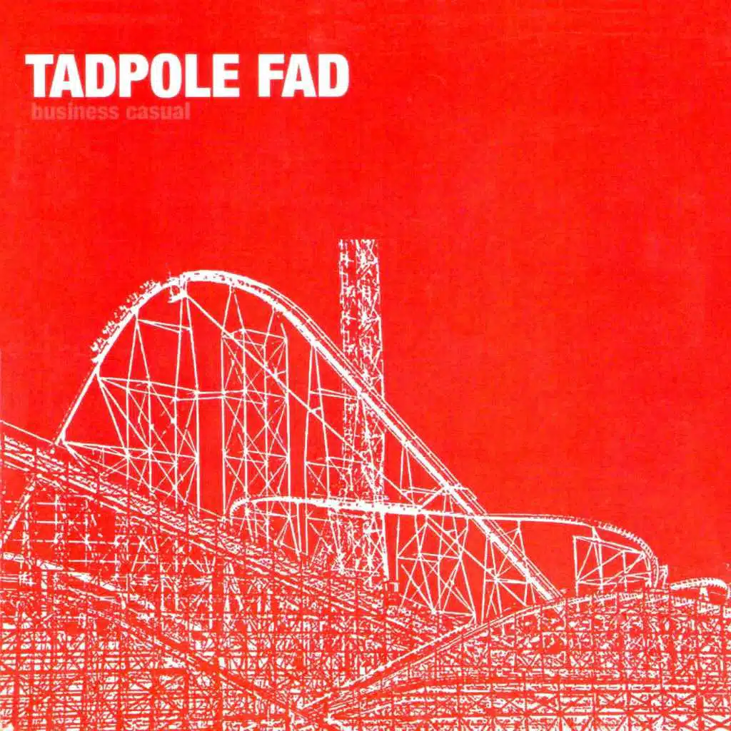 Tadpole Fad