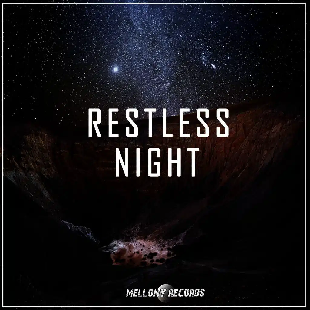 Restless Night