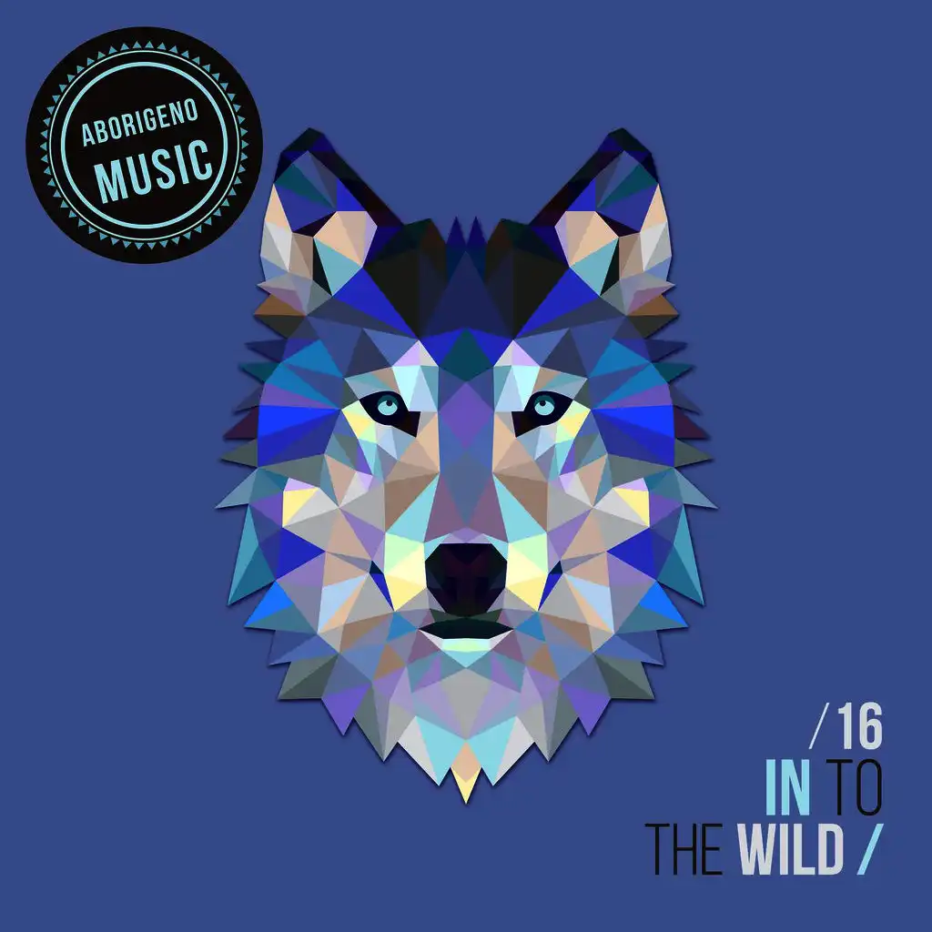 In To The Wild - Vol.16