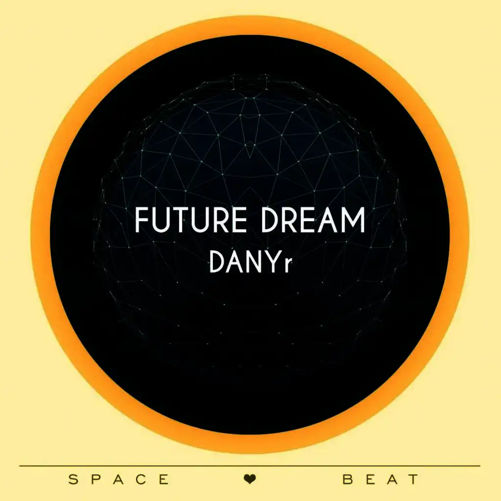 Future Dream (Original Mix)