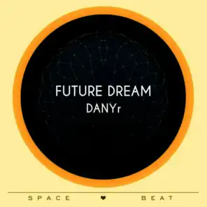 Future Dream (Club Mix Version)