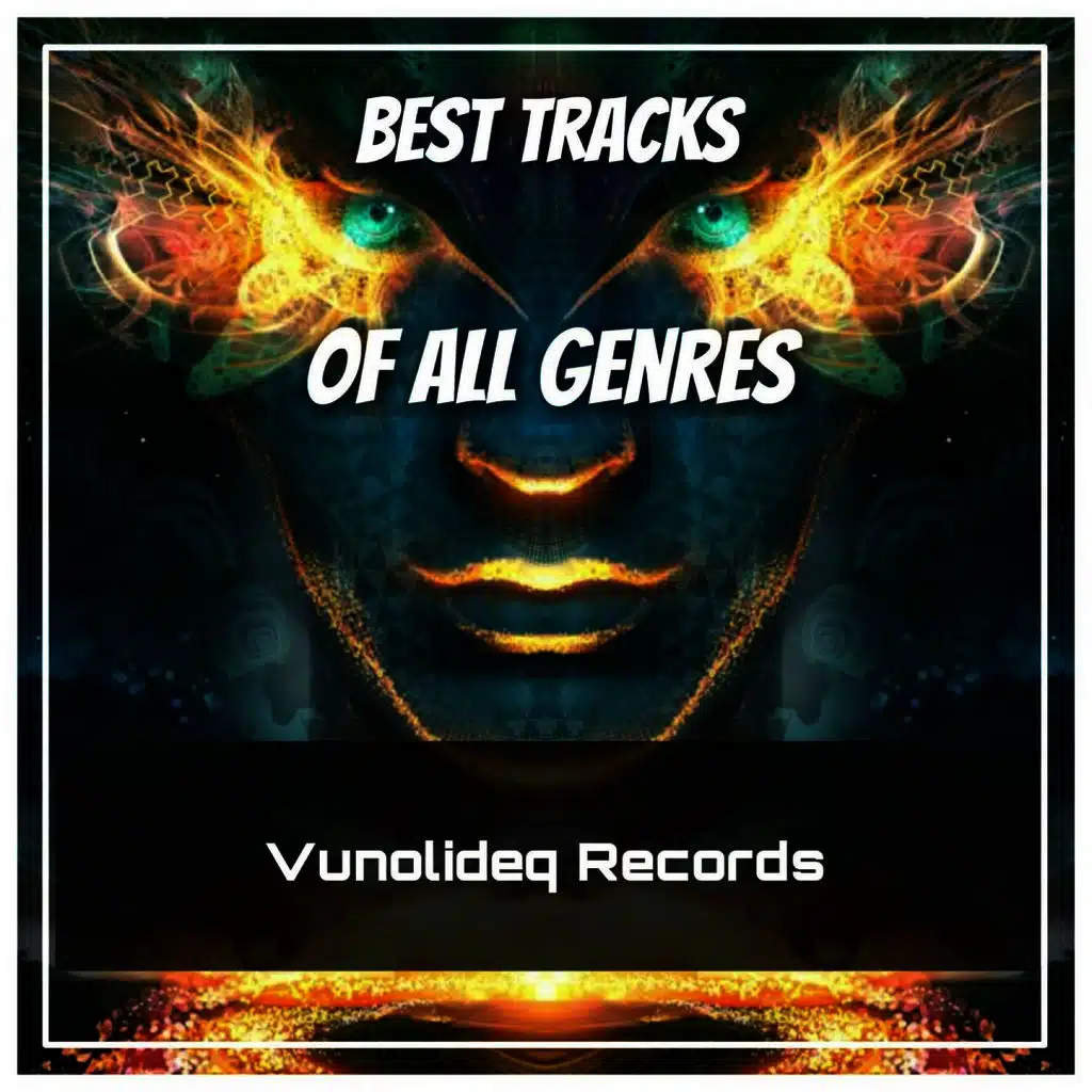 A Better Love (Original Mix)