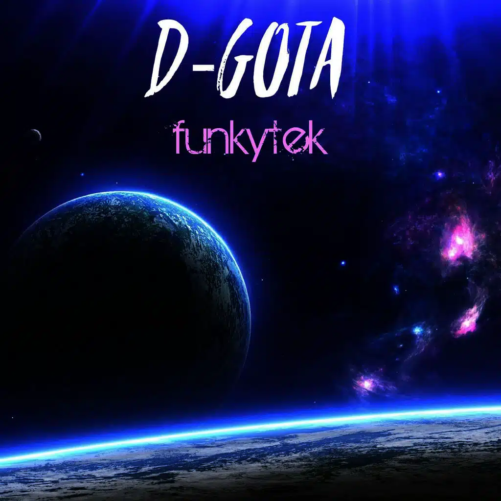 Funkytek