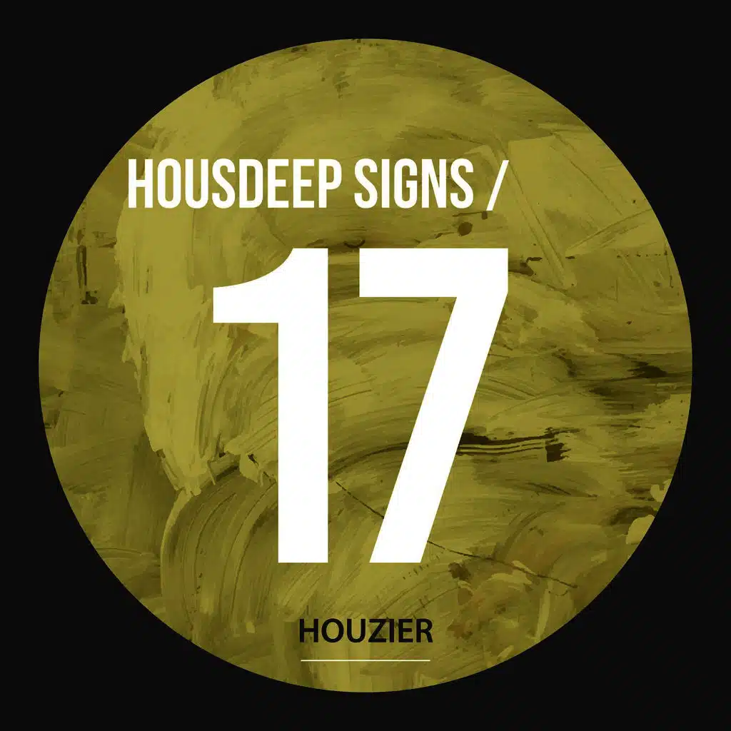 Reworking Booyah (Andy Pitch Remix)