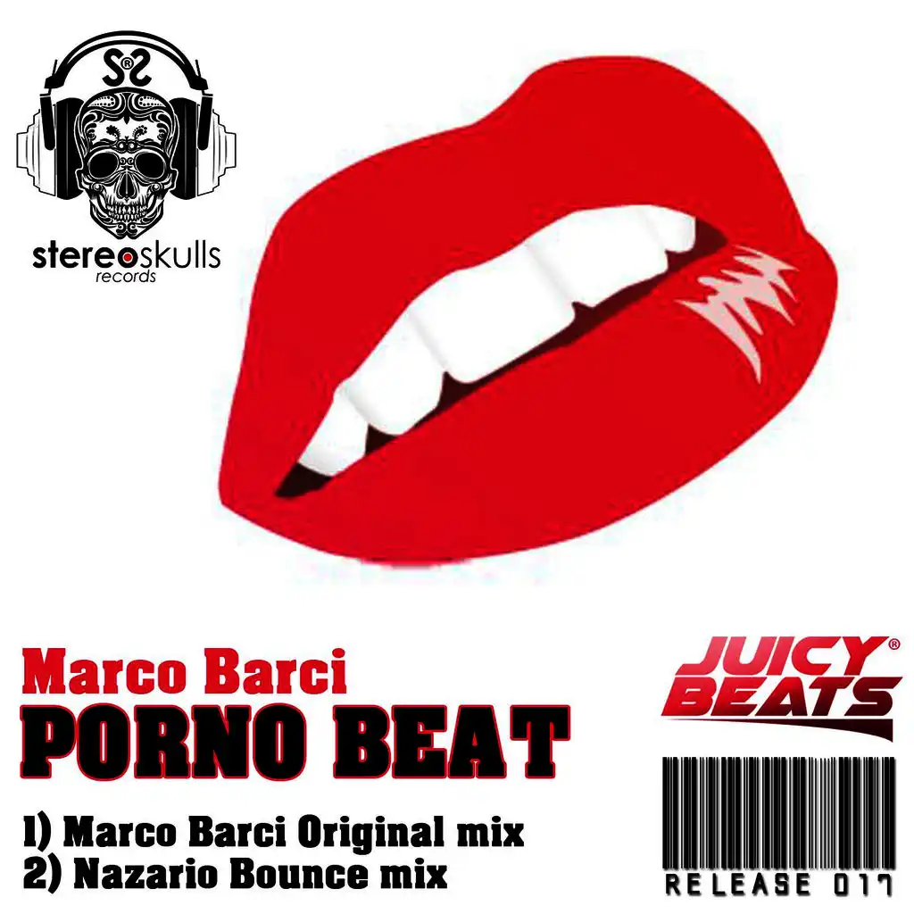 PORNO BEAT