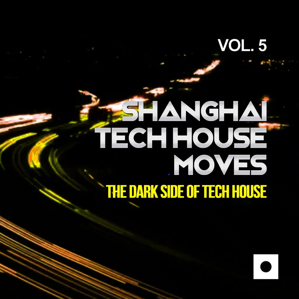 Limit (Max Sabatini & Alex B Remix)