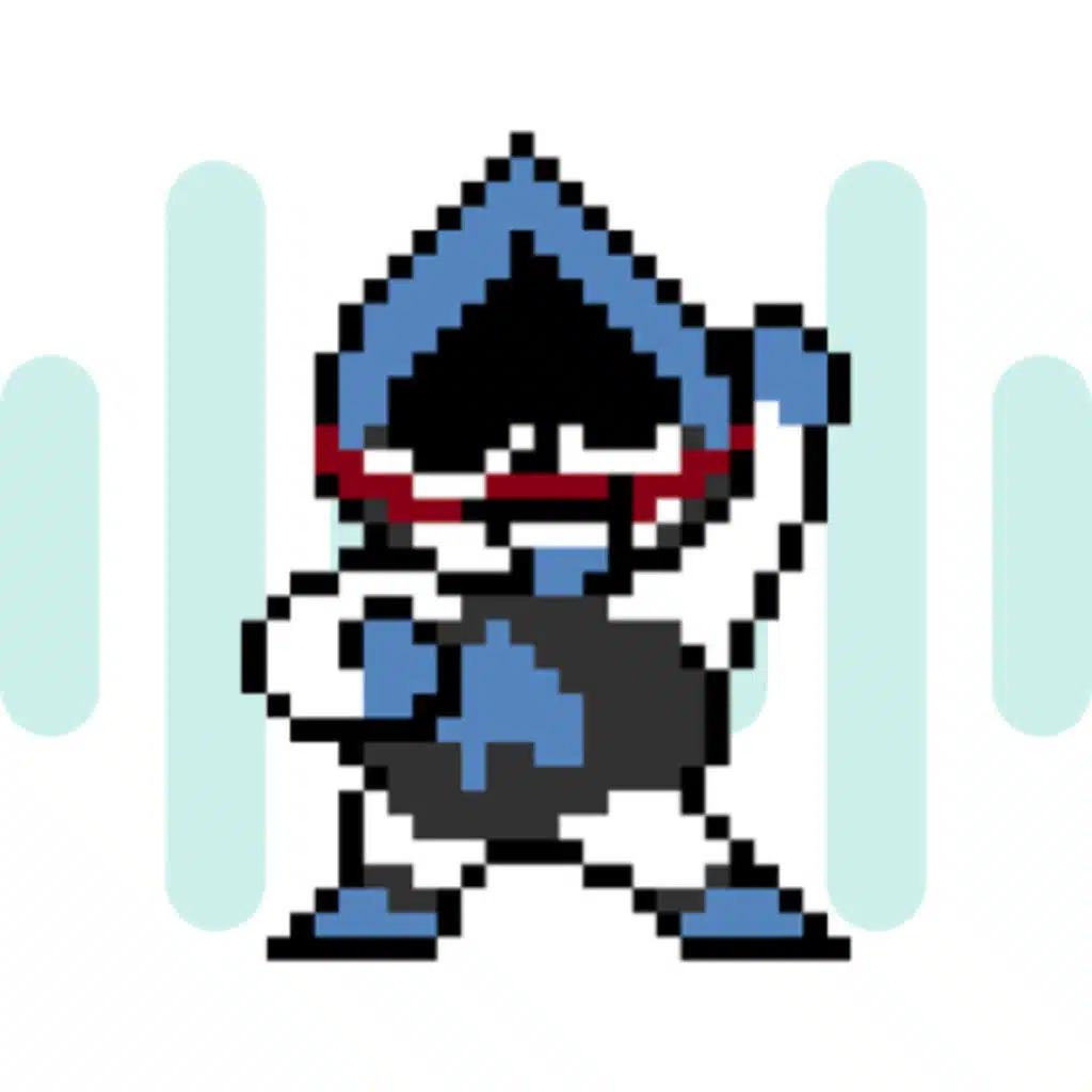 Lancer SoundBoard