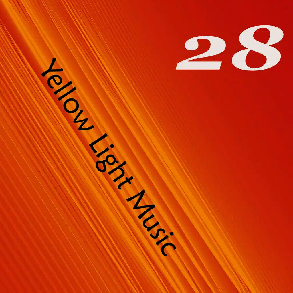 Griffin (Original Mix)