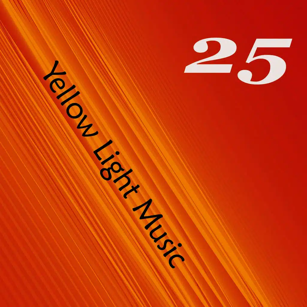 Pancake (Original Mix)