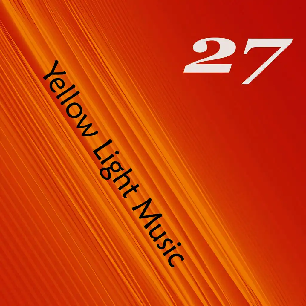 Origin (Original Mix)