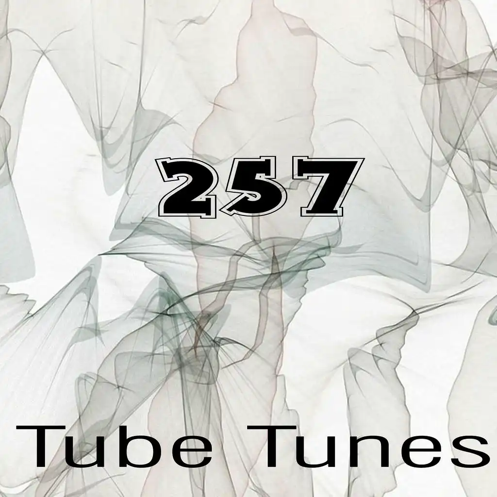 Tube Tunes, Vol.257