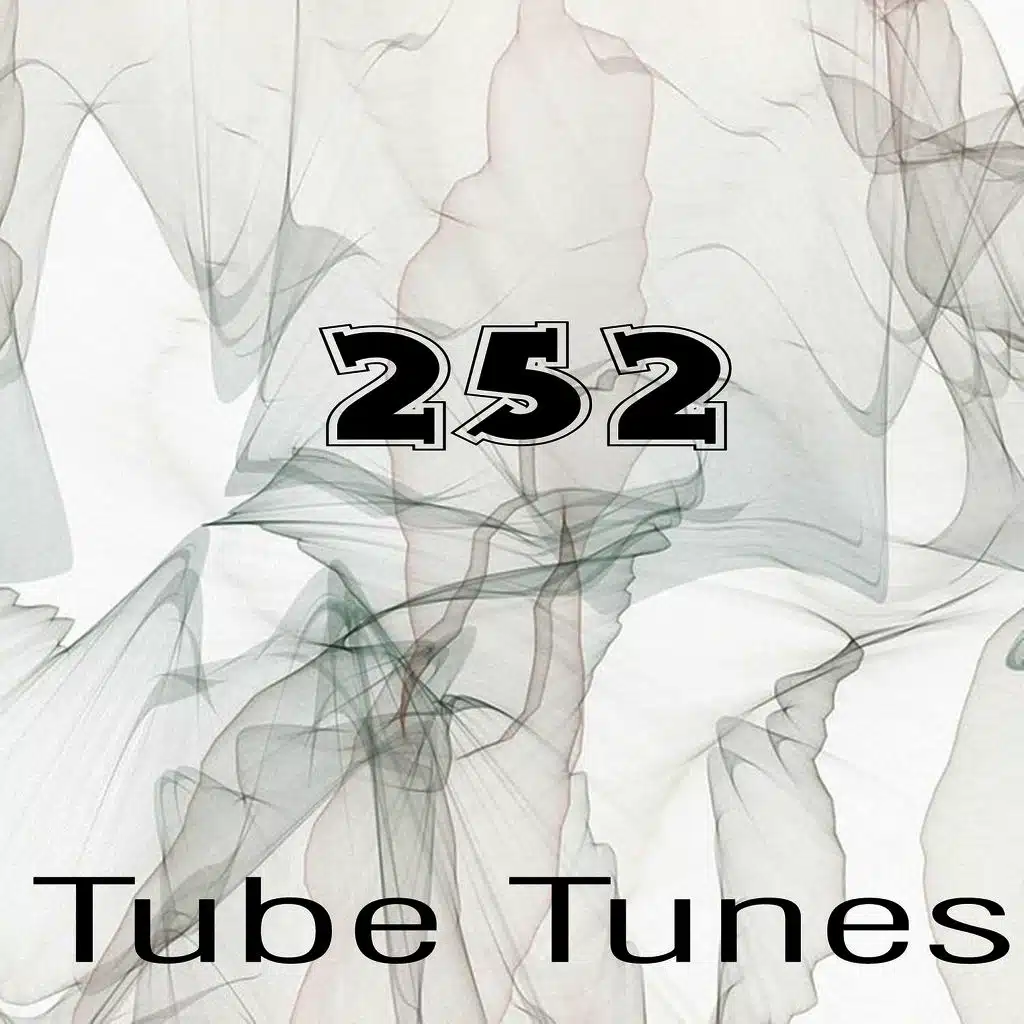 Love Story (Original Mix)